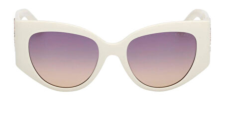 Guess GU00202 21Z 54 Kadın Güneş Gözlüğü