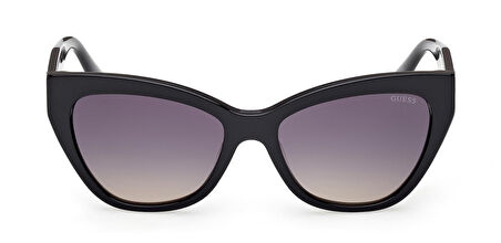 Guess GU00204 01B 55 Kadın Güneş Gözlüğü