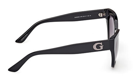 Guess GU00204 01B 55 Kadın Güneş Gözlüğü