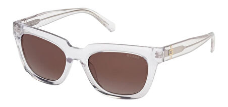 Guess GU00206 26F 53 Erkek Güneş Gözlüğü