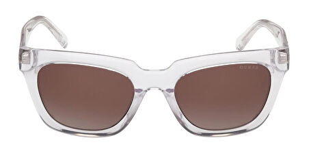 Guess GU00206 26F 53 Erkek Güneş Gözlüğü