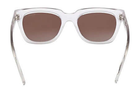 Guess GU00206 26F 53 Erkek Güneş Gözlüğü