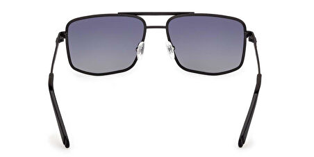 Guess GU00208 02D 57 Polarize Erkek Güneş Gözlüğü