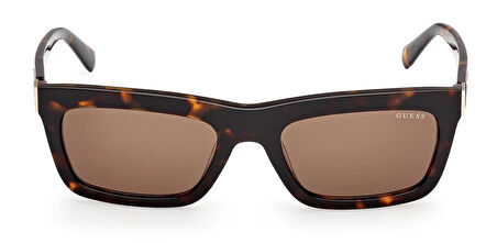 Guess GU00212 52E 55 Erkek Güneş Gözlüğü