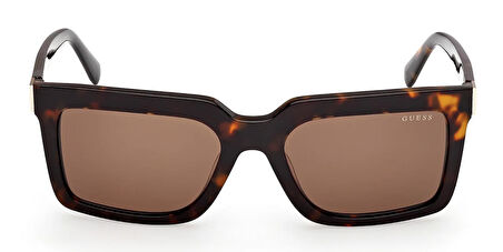 Guess GU00213 52E 55 Erkek Güneş Gözlüğü