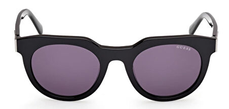 Guess GU00214 01A 49 Erkek Güneş Gözlüğü