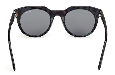 Guess GU00214 98V 49 Erkek Güneş Gözlüğü