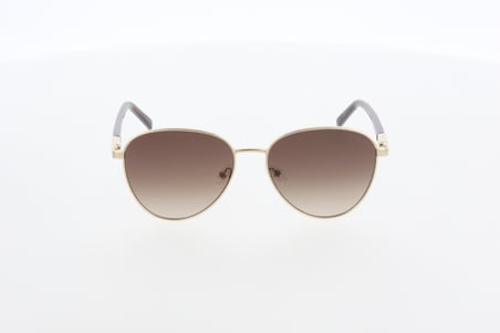 GUESS 3041 33F 53 Unisex Güneş Gözlüğü