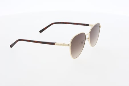 GUESS 3041 33F 53 Unisex Güneş Gözlüğü