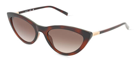 Guess GU3053 52F 55 Kadın Güneş Gözlüğü