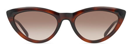 Guess GU3053 52F 55 Kadın Güneş Gözlüğü