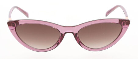 Guess GU3053 81F 55 Kadın Güneş Gözlüğü