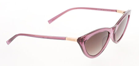 Guess GU3053 81F 55 Kadın Güneş Gözlüğü