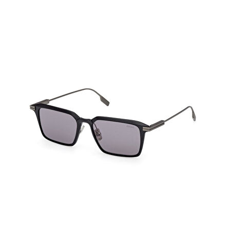 ZEGNA EZ0273 20A