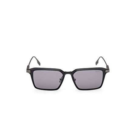 ZEGNA EZ0273 20A