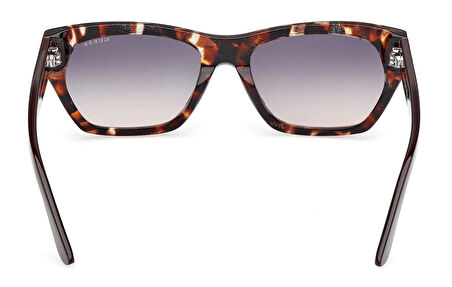 Guess GU00203H 52B 56 Kadın Güneş Gözlüğü