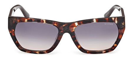 Guess GU00203H 52B 56 Kadın Güneş Gözlüğü