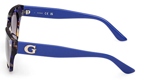 Guess GU00203H 92F 56 Kadın Güneş Gözlüğü