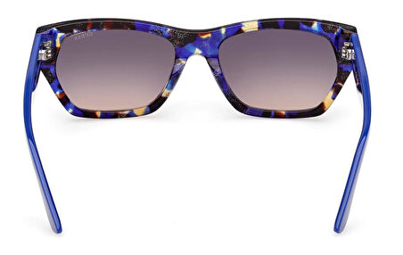 Guess GU00203H 92F 56 Kadın Güneş Gözlüğü
