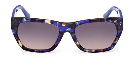 Guess GU00203H 92F 56 Kadın Güneş Gözlüğü