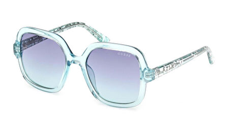 Guess GU00230S 87W 48 Kadın Güneş Gözlüğü