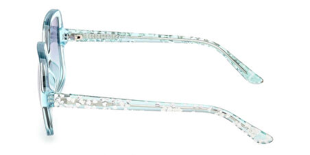 Guess GU00230S 87W 48 Kadın Güneş Gözlüğü