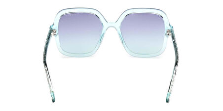 Guess GU00230S 87W 48 Kadın Güneş Gözlüğü