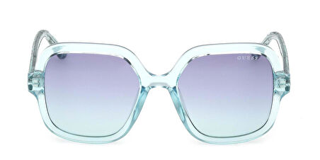 Guess GU00230S 87W 48 Kadın Güneş Gözlüğü