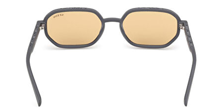 Guess GU00233S 20E 53 Kadın Güneş Gözlüğü