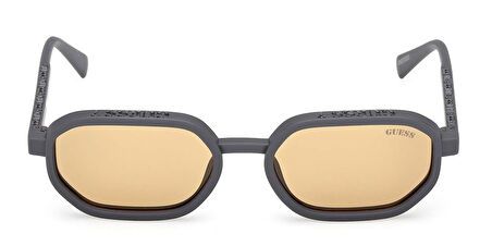 Guess GU00233S 20E 53 Kadın Güneş Gözlüğü