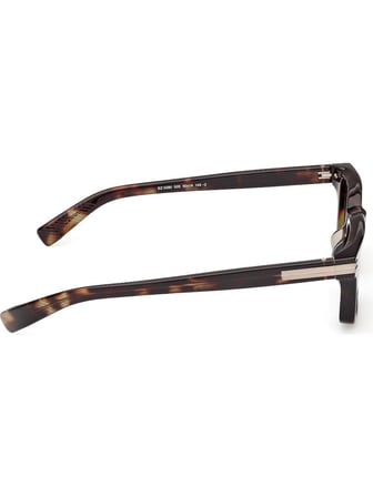 ZEGNA EZ0280S 52E 50 ERKEK GÜNEŞ GÖZLÜĞÜ
