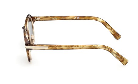 ZEGNA EZ0286 47N 47 UNISEX GÜNEŞ GÖZLÜĞÜ