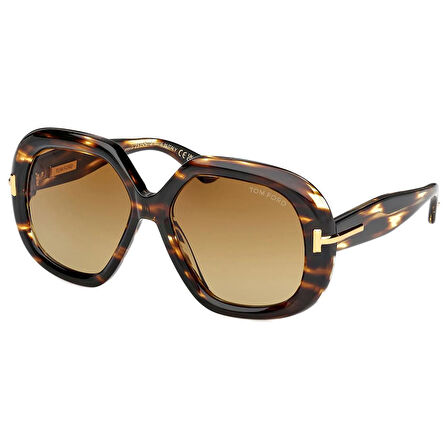 TOM FORD ICON1278 55F