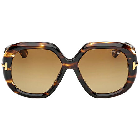 TOM FORD ICON1278 55F