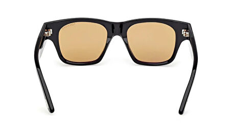 GÜNEŞ GÖZLÜĞÜ Tom Ford