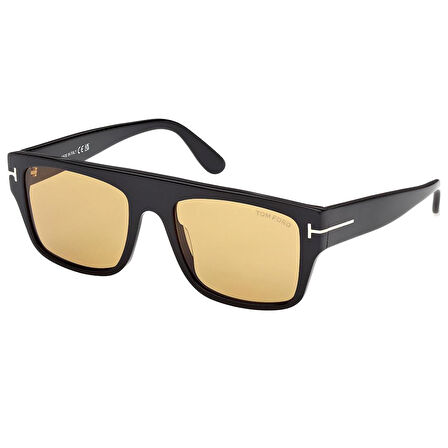 TOM FORD FT 0907 01E