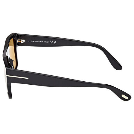 TOM FORD FT 0907 01E