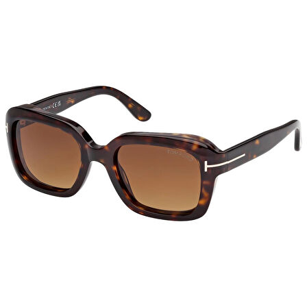 TOM FORD 1283 52F