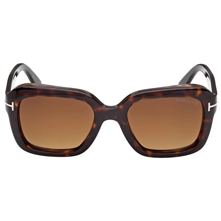 TOM FORD 1283 52F