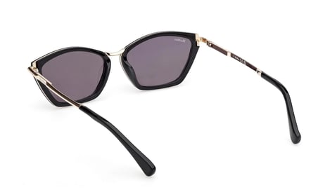 MAXMARA MM0162S 01A 54 KADIN GÜNEŞ GÖZLÜĞÜ