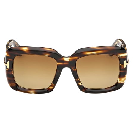 TOM FORD 1330 55F