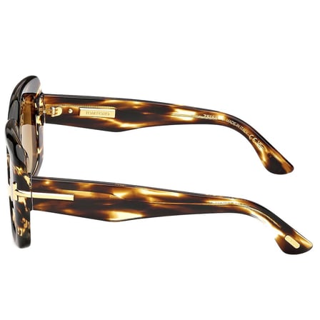 TOM FORD 1330 55F