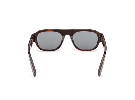 ZEGNA EZ0304S 52A 52 ERKEK GÜNEŞ GÖZLÜĞÜ