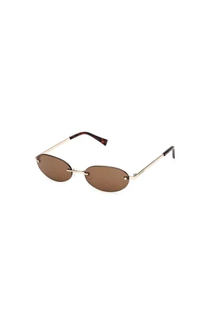 GUESS GU 00006 COL 33E 55-17-145 KADIN GÜNEŞ GÖZLÜĞÜ
