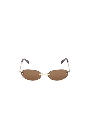 GUESS GU 00006 COL 33E 55-17-145 KADIN GÜNEŞ GÖZLÜĞÜ