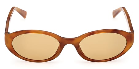 Guess GJ00009 53E 52 Kadın Güneş Gözlüğü