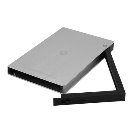 2,5" Usb 3.0 Sata Sabit Disk Kutusu Vidasız Fhc-2545S