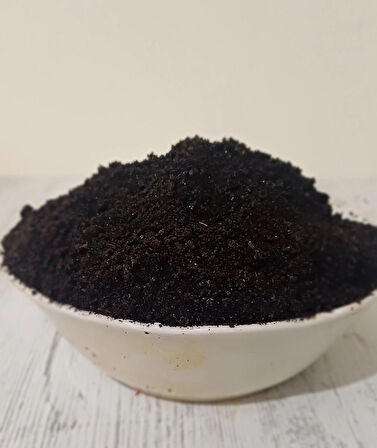 Maraş yöresel İsot biber 1 kg