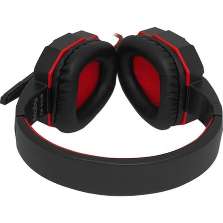 Fhp-G1414B Gaming Mikrofonlu Kulaklık 3.5Mm + Usb