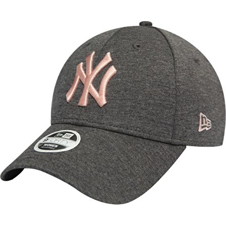 New Era New York Yankees 80489231 Şapka